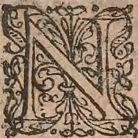 Picture 176 of 184 from Conradi Gesneri medici Tigurini Historiae animalium liber primus de quadrupedibus viuiparis : opus philosophis, medicis, grammaticis, philologis, poëtis, & omnibus rerum linguarumq́ue variarum studiosis, vtilissimum simul iucundissimumq́ue futurum (1602), leaf 916