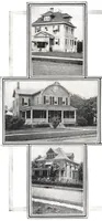 Picture 14 of 17 from Correct color schemes illustrated. (1910), leaf 23