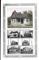 Picture 4 of 17 from Correct color schemes illustrated. (1910), leaf 9