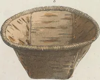 An illustration from Le Costume ancien et moderne ; ou, Histoire du gouvernement, de la milice, de la religion, des arts, sciences et usages de tous les peuples anciens et modernes, d'après les monumens de l'antiquité et accompagné de dessins analogues au sujet (1815)