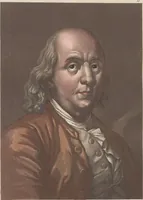 An illustration from Le Costume ancien et moderne ; ou, Histoire du gouvernement, de la milice, de la religion, des arts, sciences et usages de tous les peuples anciens et modernes, d'après les monumens de l'antiquité et accompagné de dessins analogues au sujet (1815)