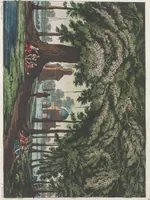 Picture 4 of 92 from Le Costume ancien et moderne ; ou, Histoire du gouvernement, de la milice, de la religion, des arts, sciences et usages de tous les peuples anciens et modernes, d'après les monumens de l'antiquité et accompagné de dessins analogues au sujet (1815), leaf 43