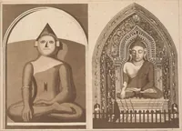 An illustration from Le Costume ancien et moderne ; ou, Histoire du gouvernement, de la milice, de la religion, des arts, sciences et usages de tous les peuples anciens et modernes, d'après les monumens de l'antiquité et accompagné de dessins analogues au sujet (1815)