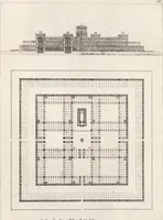 Picture 19 of 78 from Le Costume ancien et moderne ; ou, Histoire du gouvernement, de la milice, de la religion, des arts, sciences et usages de tous les peuples anciens et modernes, d'après les monumens de l'antiquité et accompagné de dessins analogues au sujet (1815), leaf 173