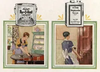 Picture 5 of 18 from Counter price list and counter book : edition 67. (1920), leaf 11