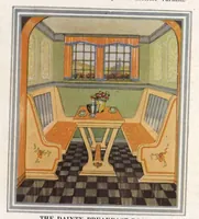 Picture 9 of 18 from Counter price list and counter book : edition 67. (1920), leaf 15