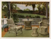 Picture 12 of 18 from Counter price list and counter book : edition 67. (1920), leaf 18