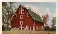 Picture 13 of 18 from Counter price list and counter book : edition 67. (1920), leaf 18
