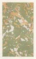 An illustration from Counter price list and counter book : edition 67. (1920)