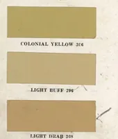 An illustration from Counter price list and counter book : edition 67. (1920)