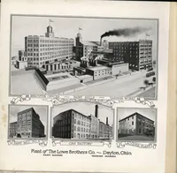 Picture 1 of 18 from Counter price list and counter book : edition 67. (1920), leaf 5