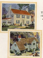 Picture 3 of 18 from Counter price list and counter book : edition 67. (1920), leaf 9