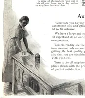 Picture 10 of 16 from Coverall paints. (1917), leaf 37