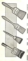 An illustration from Coverall paints. (1917)