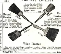 An illustration from Coverall paints. (1917)