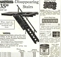 Picture 15 of 16 from Coverall paints. (1917), leaf 51