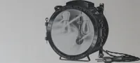 Picture 5 of 173 from Crouse-Hinds imperial arc headlights and imperial incandescent headlights. (1916), leaf 11
