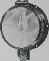 Picture 95 of 173 from Crouse-Hinds imperial arc headlights and imperial incandescent headlights. (1916), leaf 127
