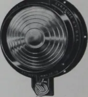 Picture 97 of 173 from Crouse-Hinds imperial arc headlights and imperial incandescent headlights. (1916), leaf 127