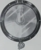 Picture 98 of 173 from Crouse-Hinds imperial arc headlights and imperial incandescent headlights. (1916), leaf 129