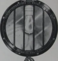 Picture 99 of 173 from Crouse-Hinds imperial arc headlights and imperial incandescent headlights. (1916), leaf 129