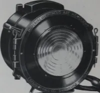 Picture 7 of 173 from Crouse-Hinds imperial arc headlights and imperial incandescent headlights. (1916), leaf 13