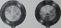 Picture 102 of 173 from Crouse-Hinds imperial arc headlights and imperial incandescent headlights. (1916), leaf 133