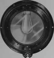 Picture 103 of 173 from Crouse-Hinds imperial arc headlights and imperial incandescent headlights. (1916), leaf 134