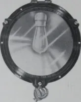 Picture 105 of 173 from Crouse-Hinds imperial arc headlights and imperial incandescent headlights. (1916), leaf 135