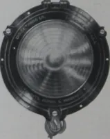 Picture 107 of 173 from Crouse-Hinds imperial arc headlights and imperial incandescent headlights. (1916), leaf 135