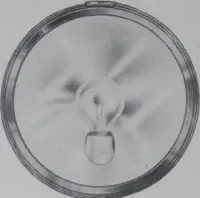 An illustration from Crouse-Hinds imperial arc headlights and imperial incandescent headlights. (1916)