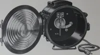 Picture 9 of 173 from Crouse-Hinds imperial arc headlights and imperial incandescent headlights. (1916), leaf 15
