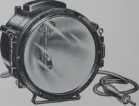 Picture 10 of 173 from Crouse-Hinds imperial arc headlights and imperial incandescent headlights. (1916), leaf 15