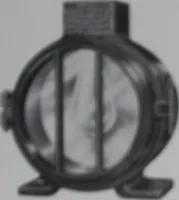 Picture 142 of 173 from Crouse-Hinds imperial arc headlights and imperial incandescent headlights. (1916), leaf 160