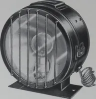 Picture 143 of 173 from Crouse-Hinds imperial arc headlights and imperial incandescent headlights. (1916), leaf 161
