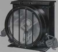 Picture 145 of 173 from Crouse-Hinds imperial arc headlights and imperial incandescent headlights. (1916), leaf 162