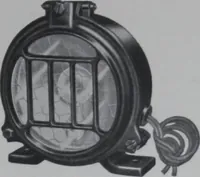 Picture 146 of 173 from Crouse-Hinds imperial arc headlights and imperial incandescent headlights. (1916), leaf 162