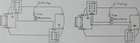 Picture 150 of 173 from Crouse-Hinds imperial arc headlights and imperial incandescent headlights. (1916), leaf 167