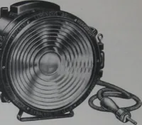 Picture 11 of 173 from Crouse-Hinds imperial arc headlights and imperial incandescent headlights. (1916), leaf 17