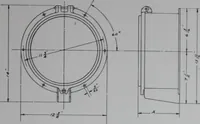 Picture 166 of 173 from Crouse-Hinds imperial arc headlights and imperial incandescent headlights. (1916), leaf 172