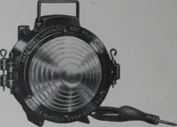 Picture 14 of 173 from Crouse-Hinds imperial arc headlights and imperial incandescent headlights. (1916), leaf 21