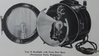 Picture 20 of 173 from Crouse-Hinds imperial arc headlights and imperial incandescent headlights. (1916), leaf 29