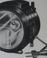 Picture 21 of 173 from Crouse-Hinds imperial arc headlights and imperial incandescent headlights. (1916), leaf 31