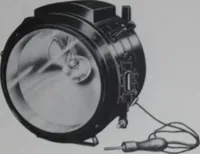 Picture 22 of 173 from Crouse-Hinds imperial arc headlights and imperial incandescent headlights. (1916), leaf 32