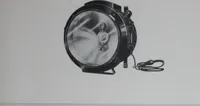Picture 25 of 173 from Crouse-Hinds imperial arc headlights and imperial incandescent headlights. (1916), leaf 36
