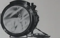 Picture 27 of 173 from Crouse-Hinds imperial arc headlights and imperial incandescent headlights. (1916), leaf 39