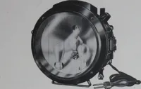 Picture 28 of 173 from Crouse-Hinds imperial arc headlights and imperial incandescent headlights. (1916), leaf 40