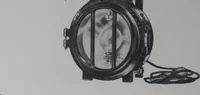 Picture 29 of 173 from Crouse-Hinds imperial arc headlights and imperial incandescent headlights. (1916), leaf 41