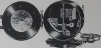 Picture 30 of 173 from Crouse-Hinds imperial arc headlights and imperial incandescent headlights. (1916), leaf 43