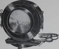 Picture 34 of 173 from Crouse-Hinds imperial arc headlights and imperial incandescent headlights. (1916), leaf 46
